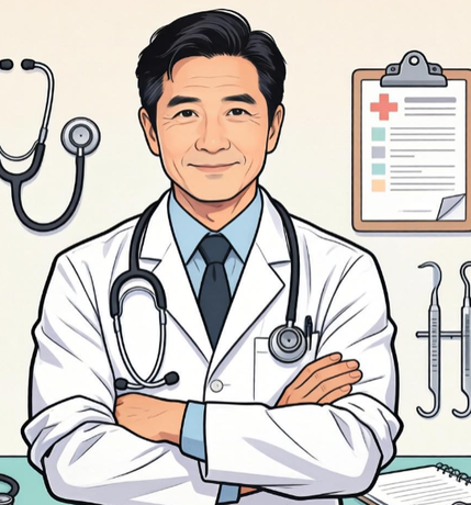 彭学博口碑咋样